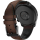 TicWatch OUTLET - Pro 3 Ultra LTE Shadow Black - 1489389 - zdjęcie 5